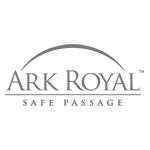 ark-royal