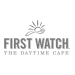 firstwatch