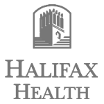 halifax-health