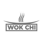 wok-chi
